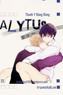 Alytus